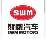 利来囯际斯威汽车